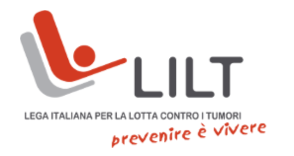 Lega Italiana per la lotto contro i Tumori