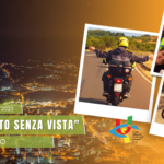 “In moto senza vista” Cassino: unisciti agli Angeli in Moto per una giornata indimenticabile di motociclismo e inclusione